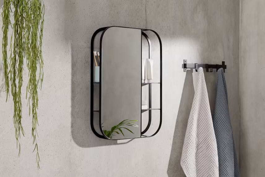 badkamer-spiegel-rek