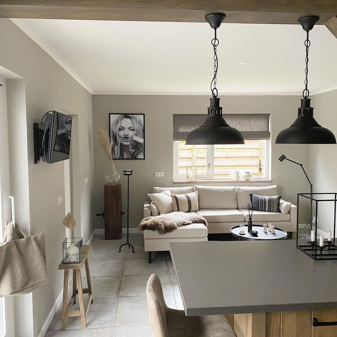 livingroom-landelijk-woonkamer