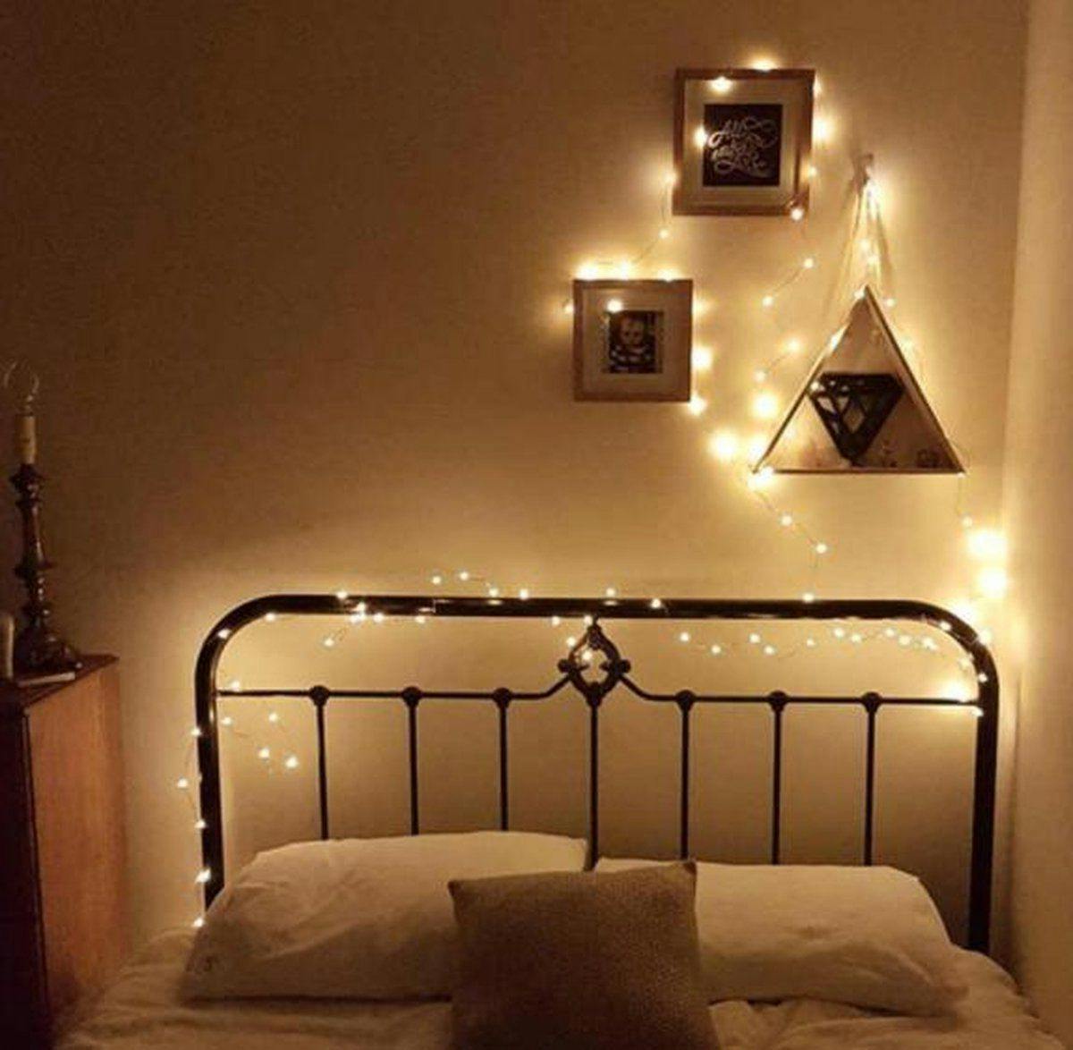 lichtsnoer-verlichting-slaapkamer