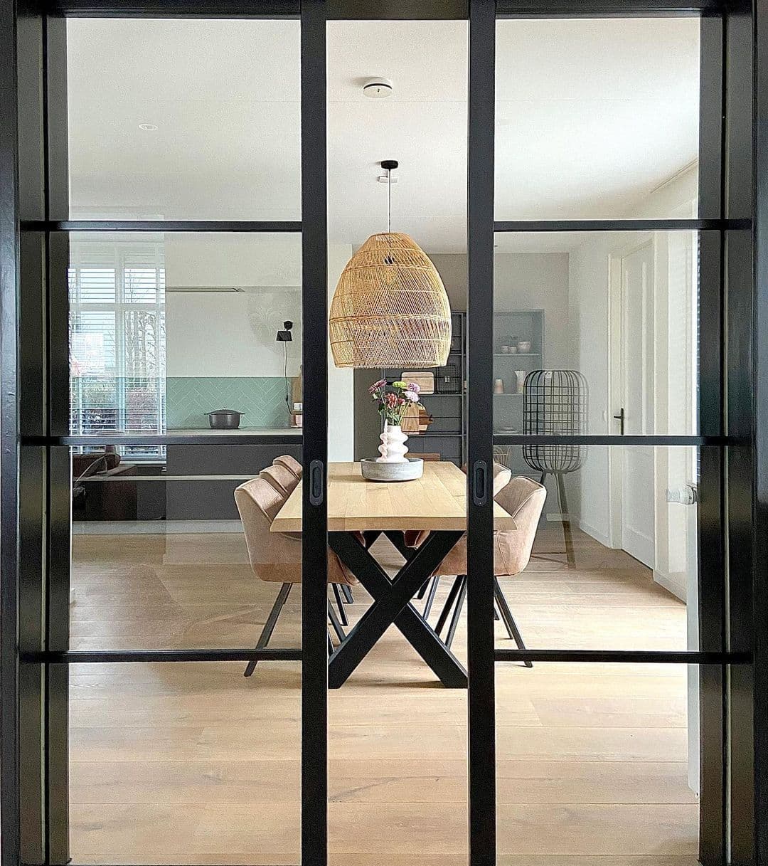 staal-industrieel-deuren