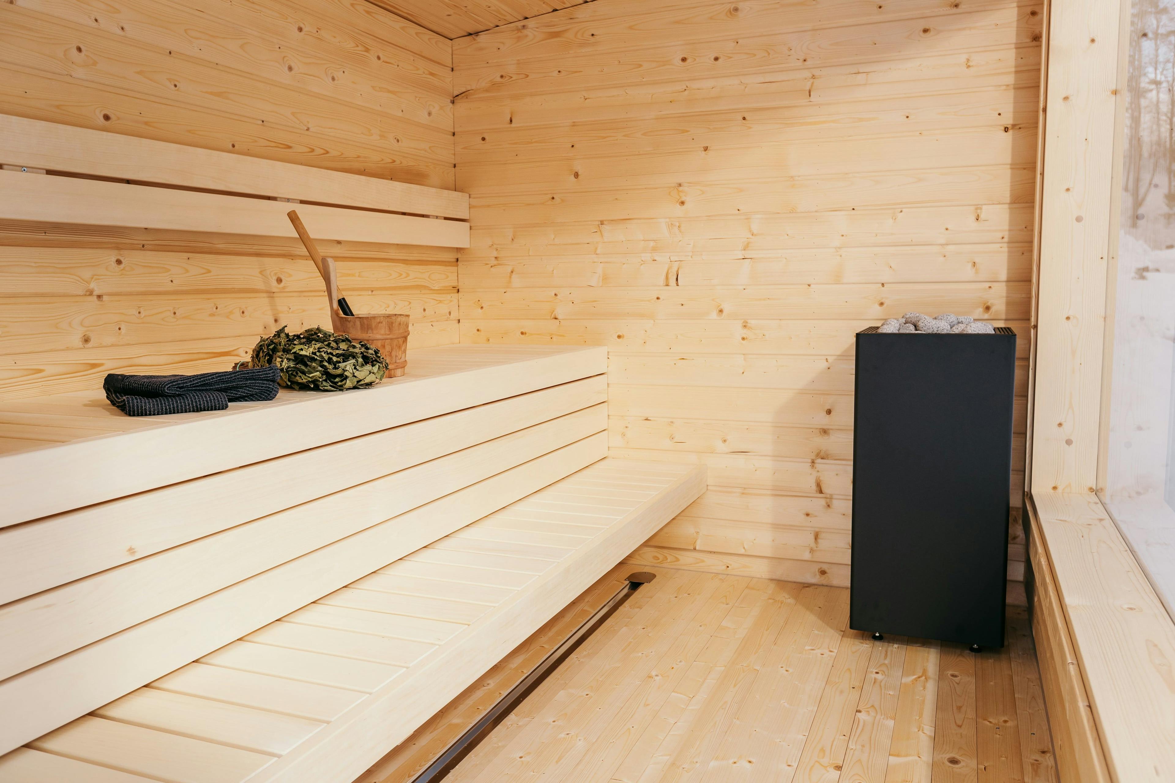 thuis-sauna-bouwen