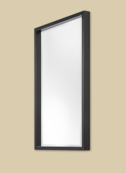 spiegel modern