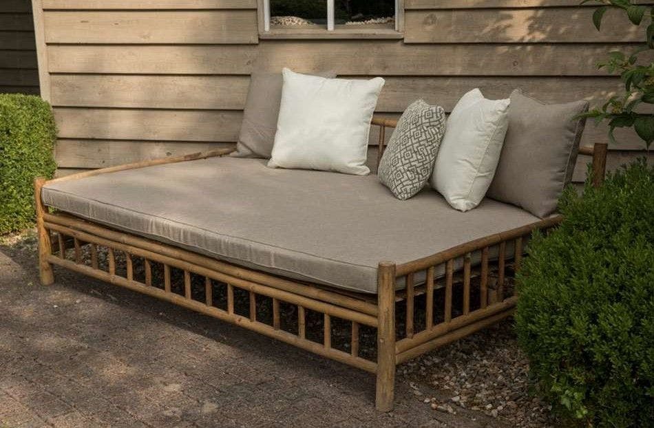 Outdoor_daybed