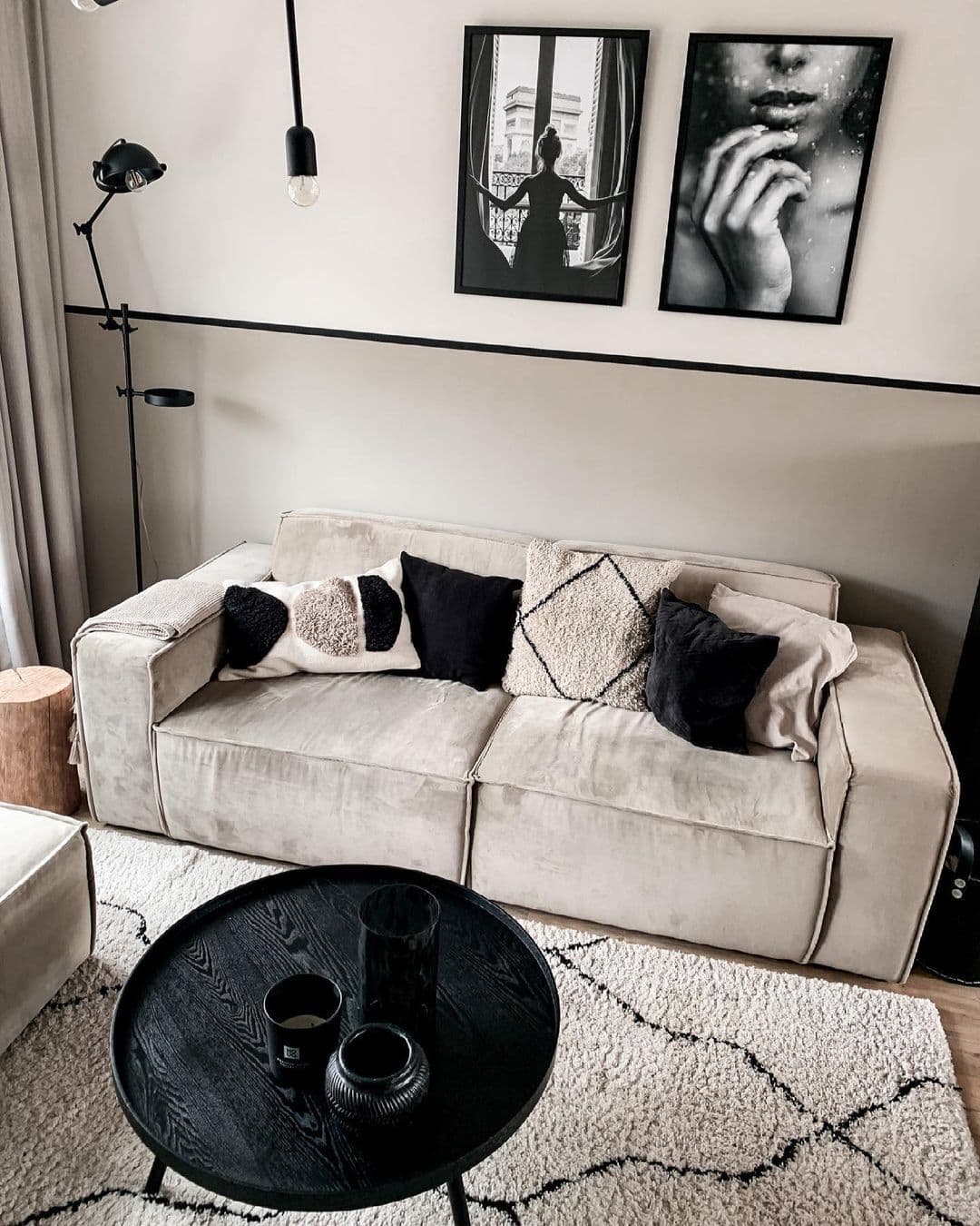 woonkamer-inspiratie-kleurkeuze