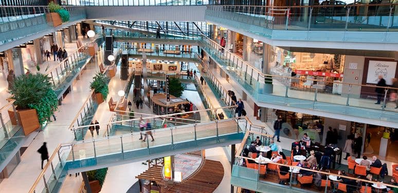 villa-arena-woonwinkels