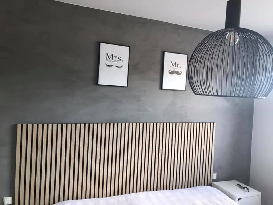 slaapkamer-wandpanelen-akoestisch