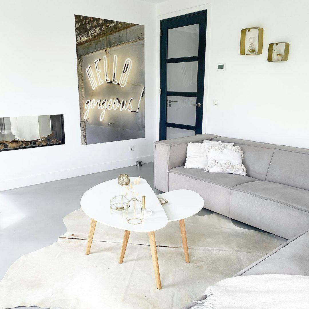 woonkamer-vloerkleed-livingroom
