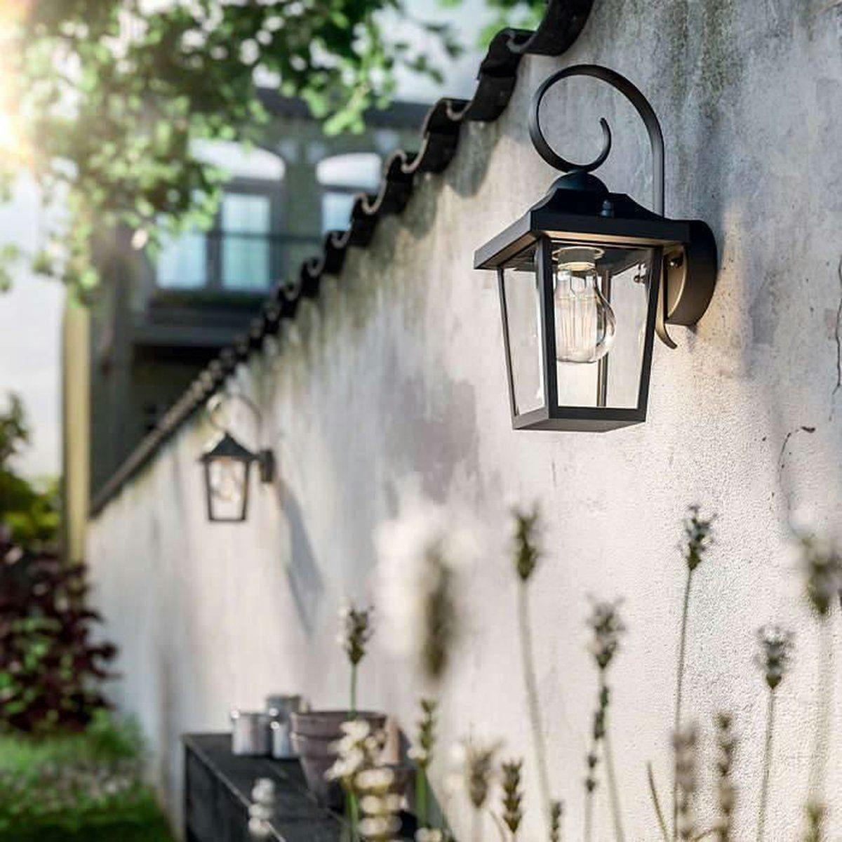 wandlamp-verlichting-tuin
