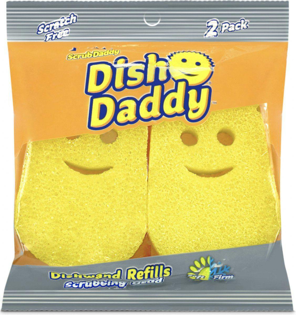 dish-daddy