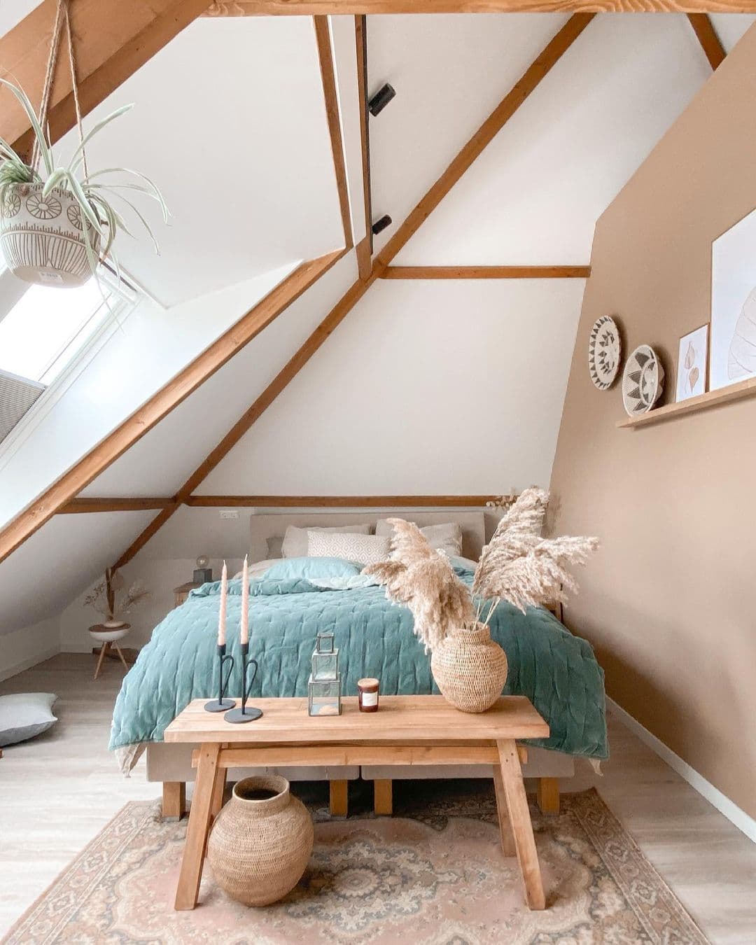 slaapkamer-accessoires