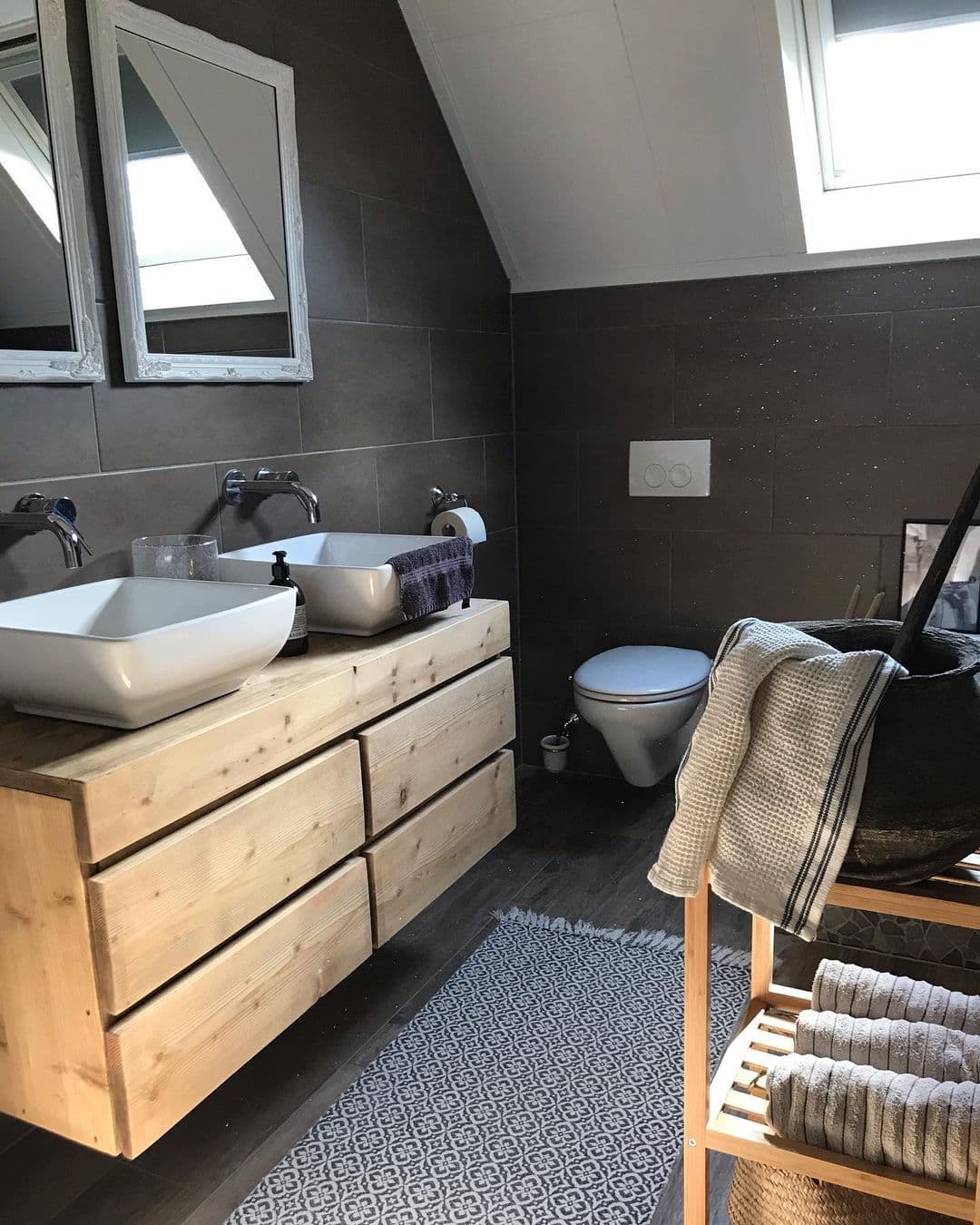 badkamer-interieradvies-bathroom