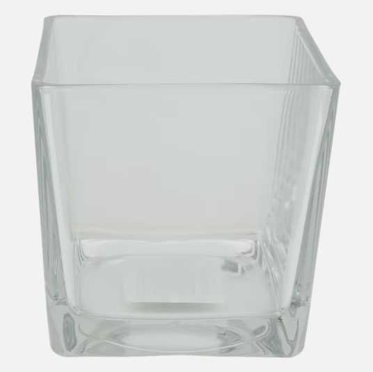 vierkant-bloempot-glas