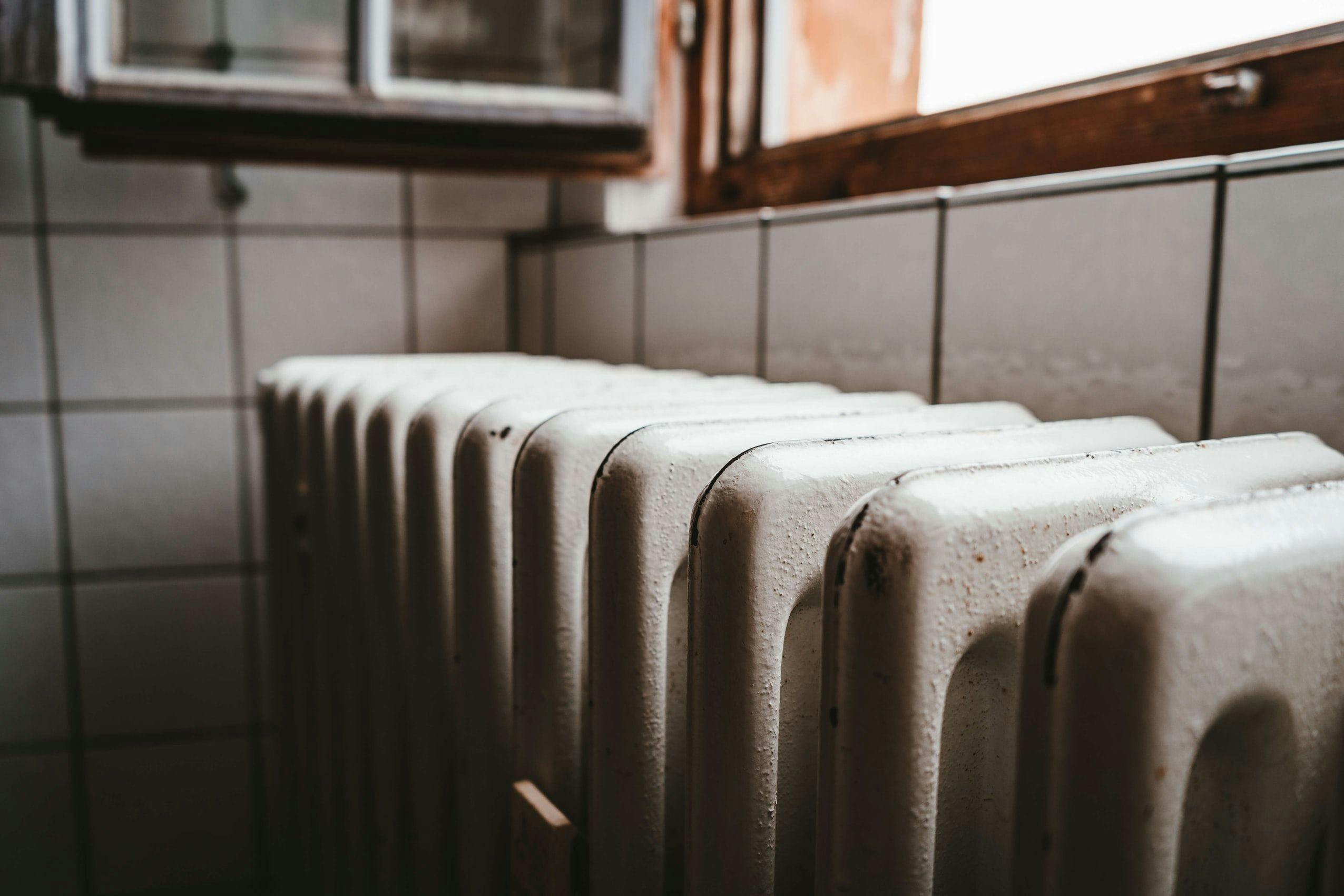 oude-radiator