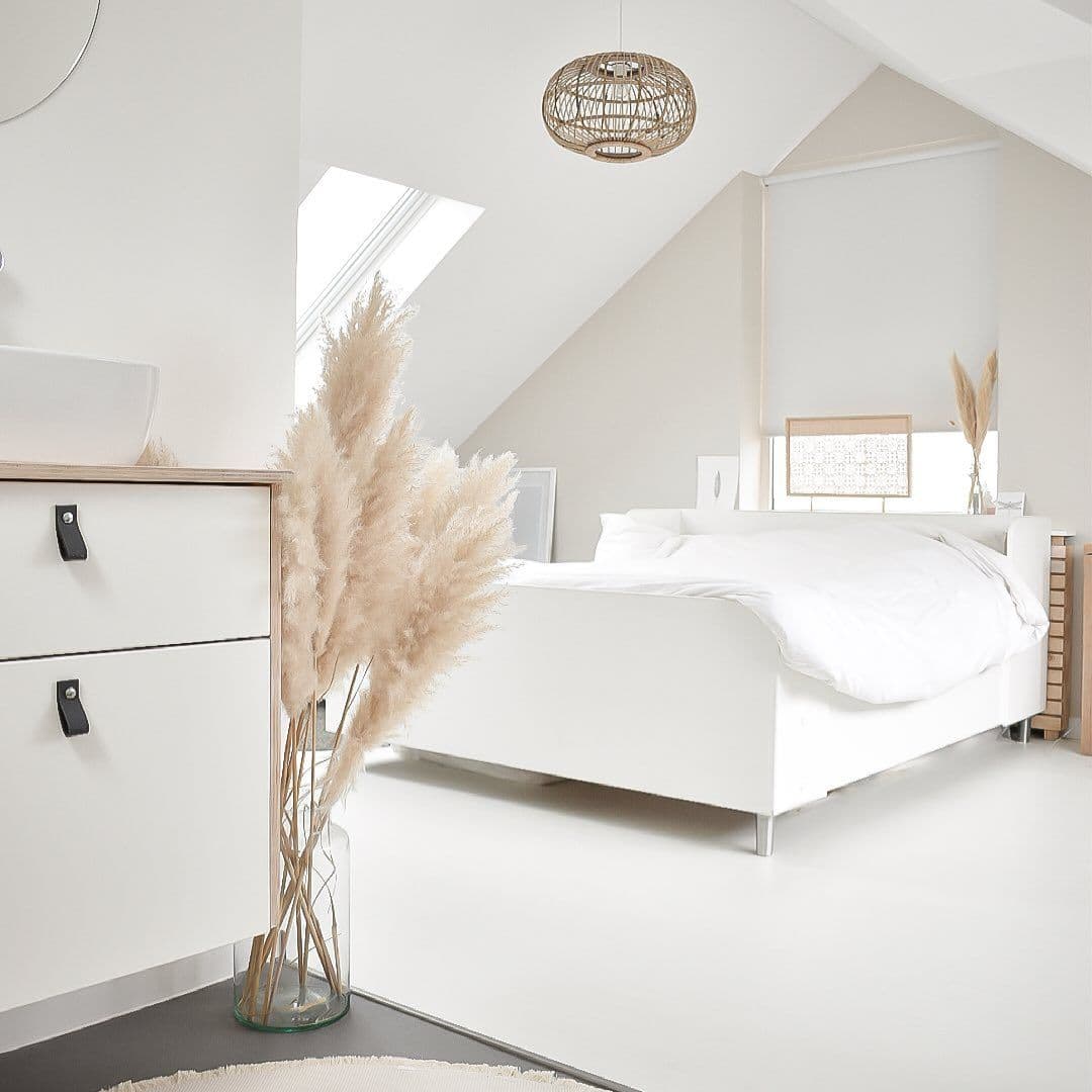 slaapkamer-fengshui-rustgevend