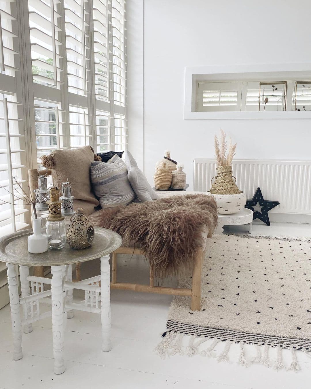 ibiza-stijl-woonstijl