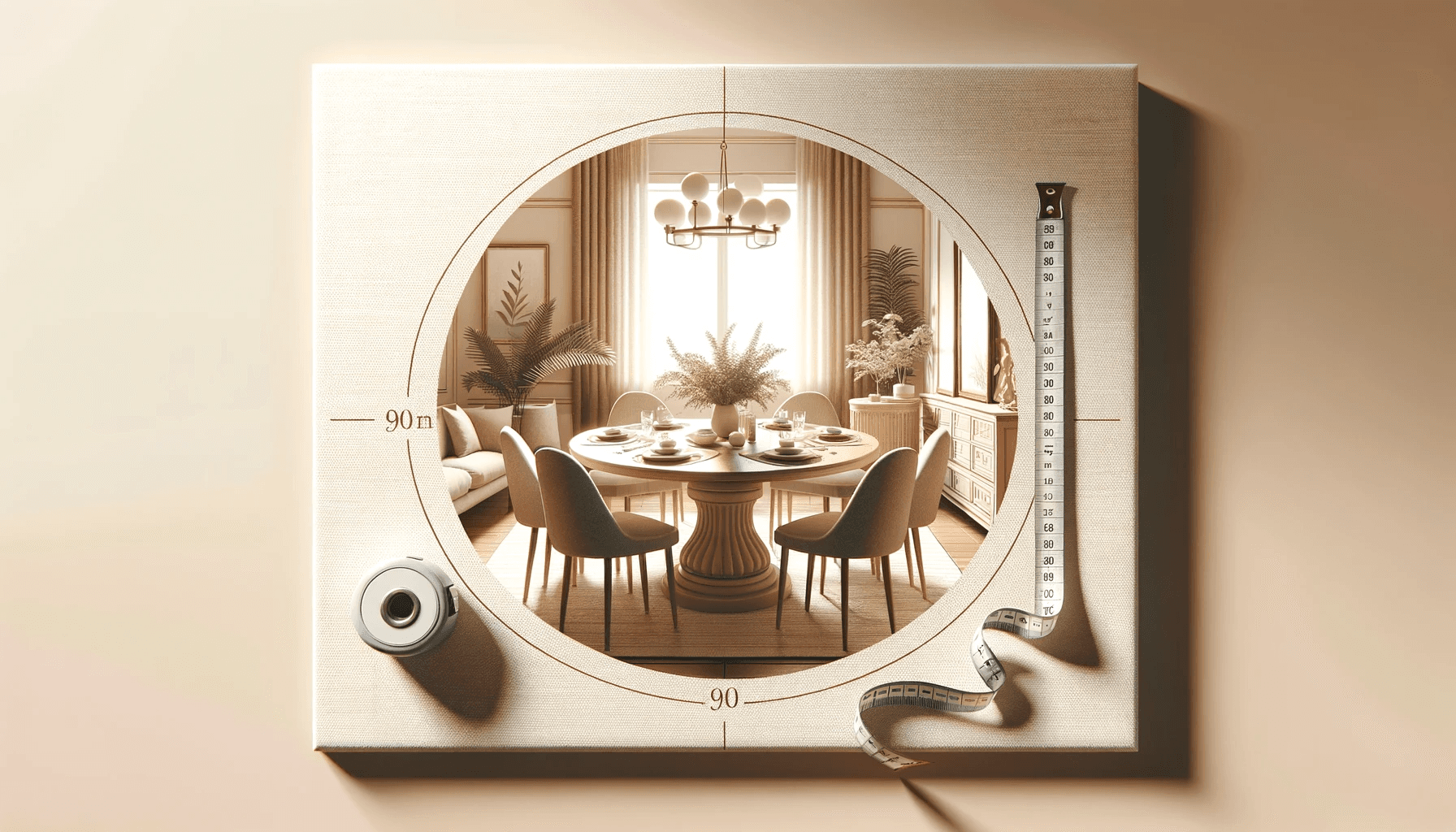 ronde-eettafel-6-personen