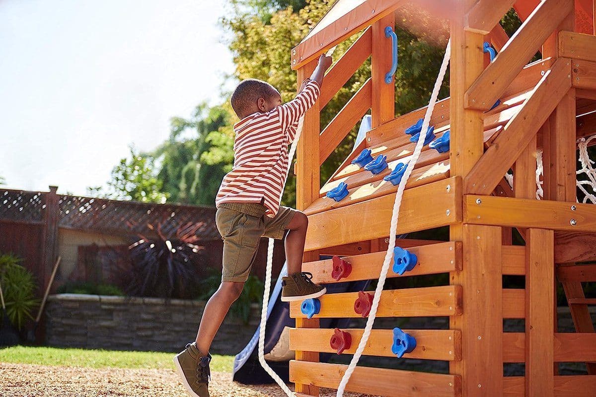 action-speeltoestel-kinderen