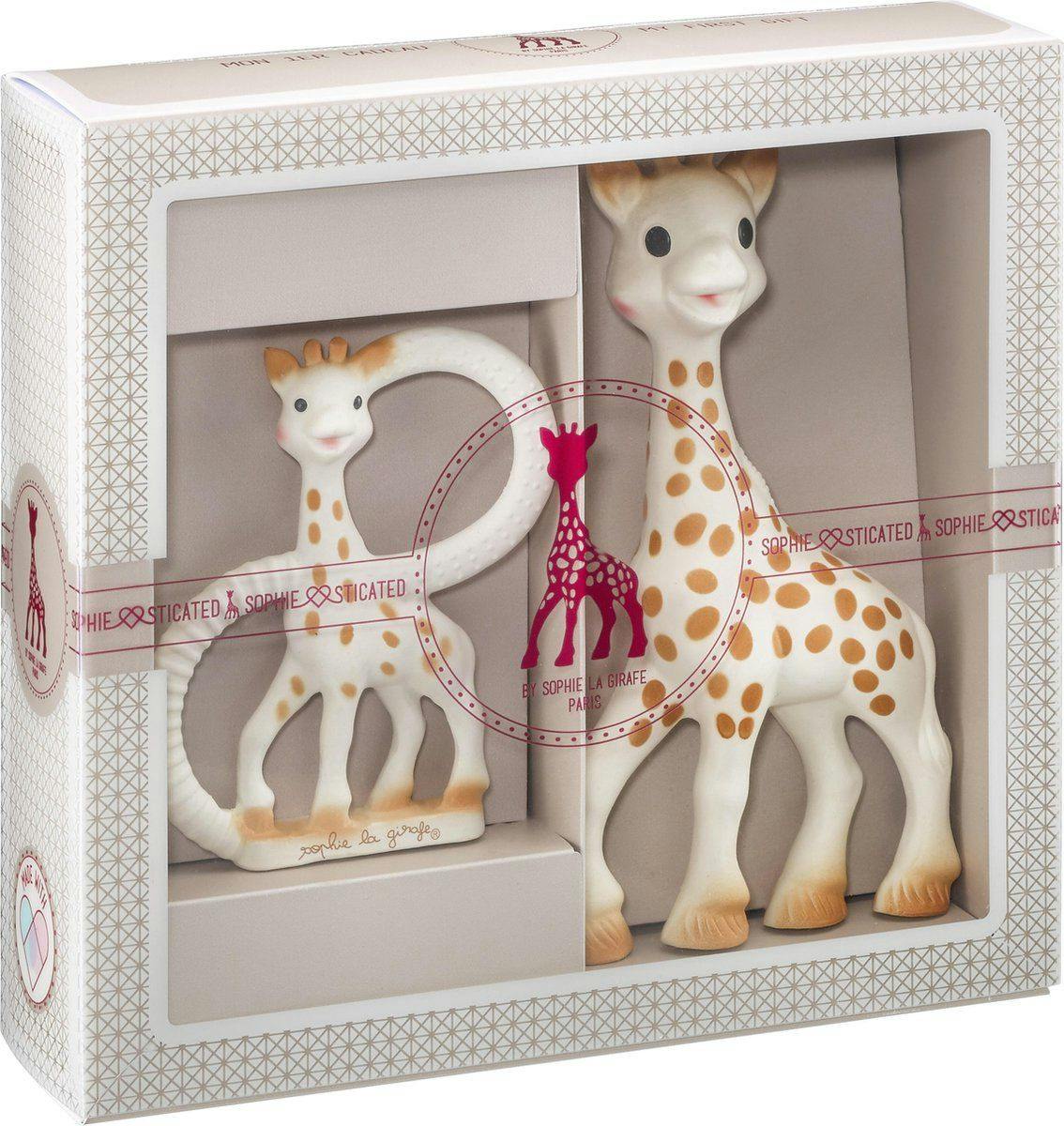 baby-cadeau-giraf