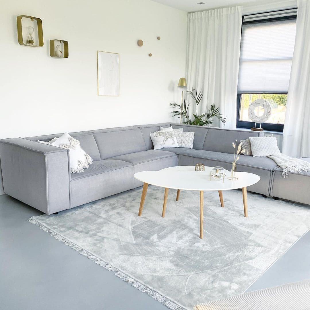 kleuradvies-grijstinten-woonkamer