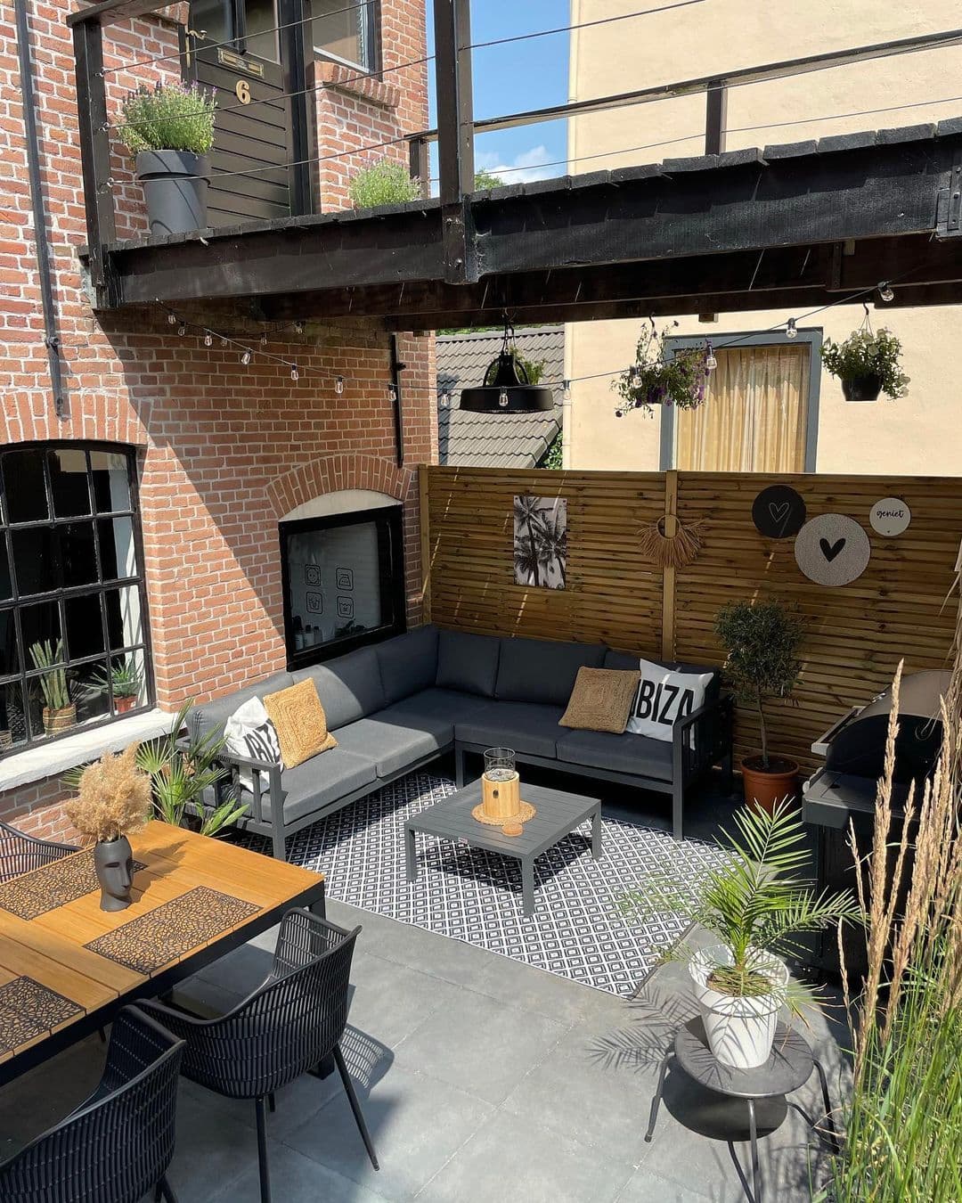 tuin-dakterras-terras