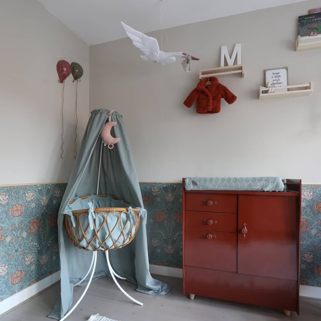 kinderkamer-babykamer-thema