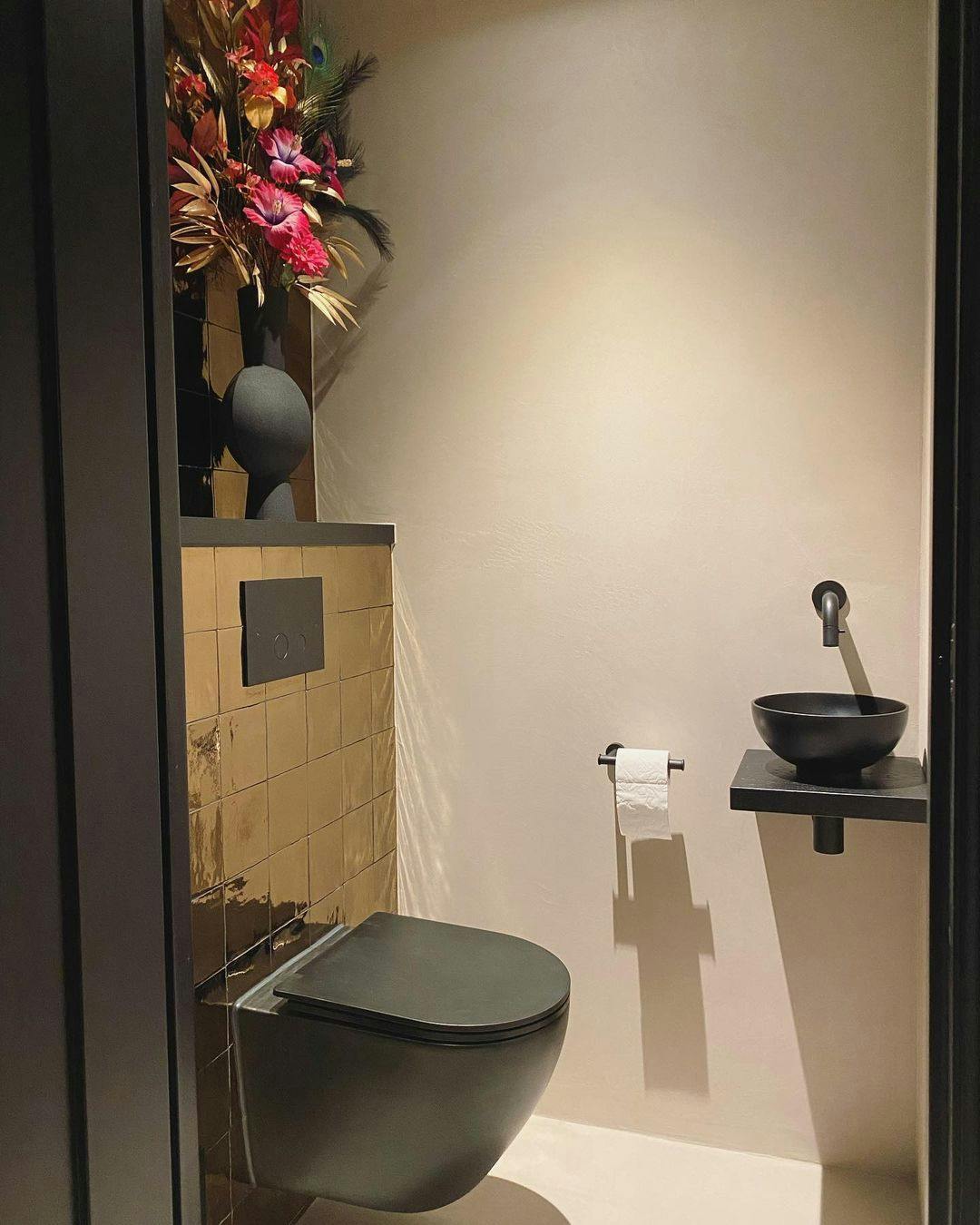 toilet-wc-voorbeeld
