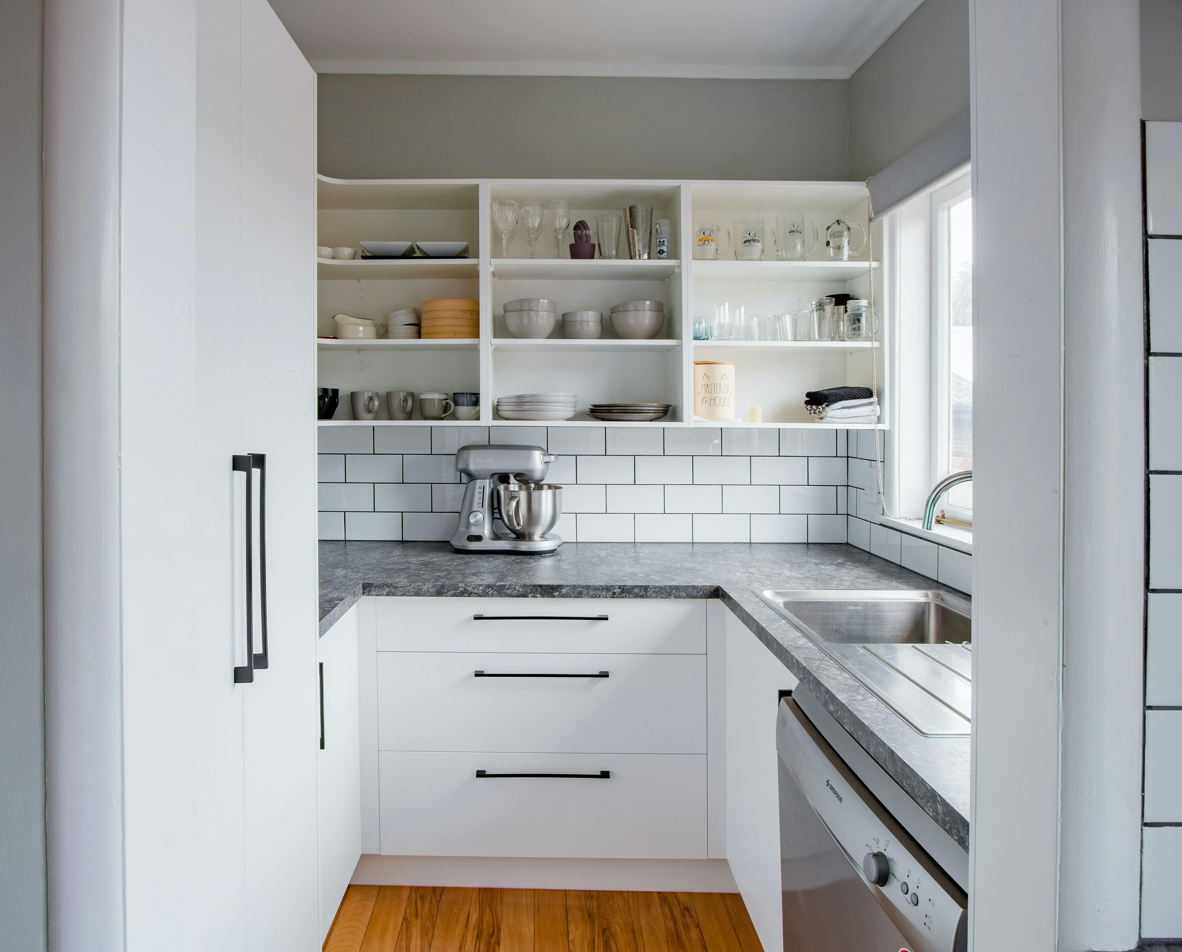 keuken-wit-kleur