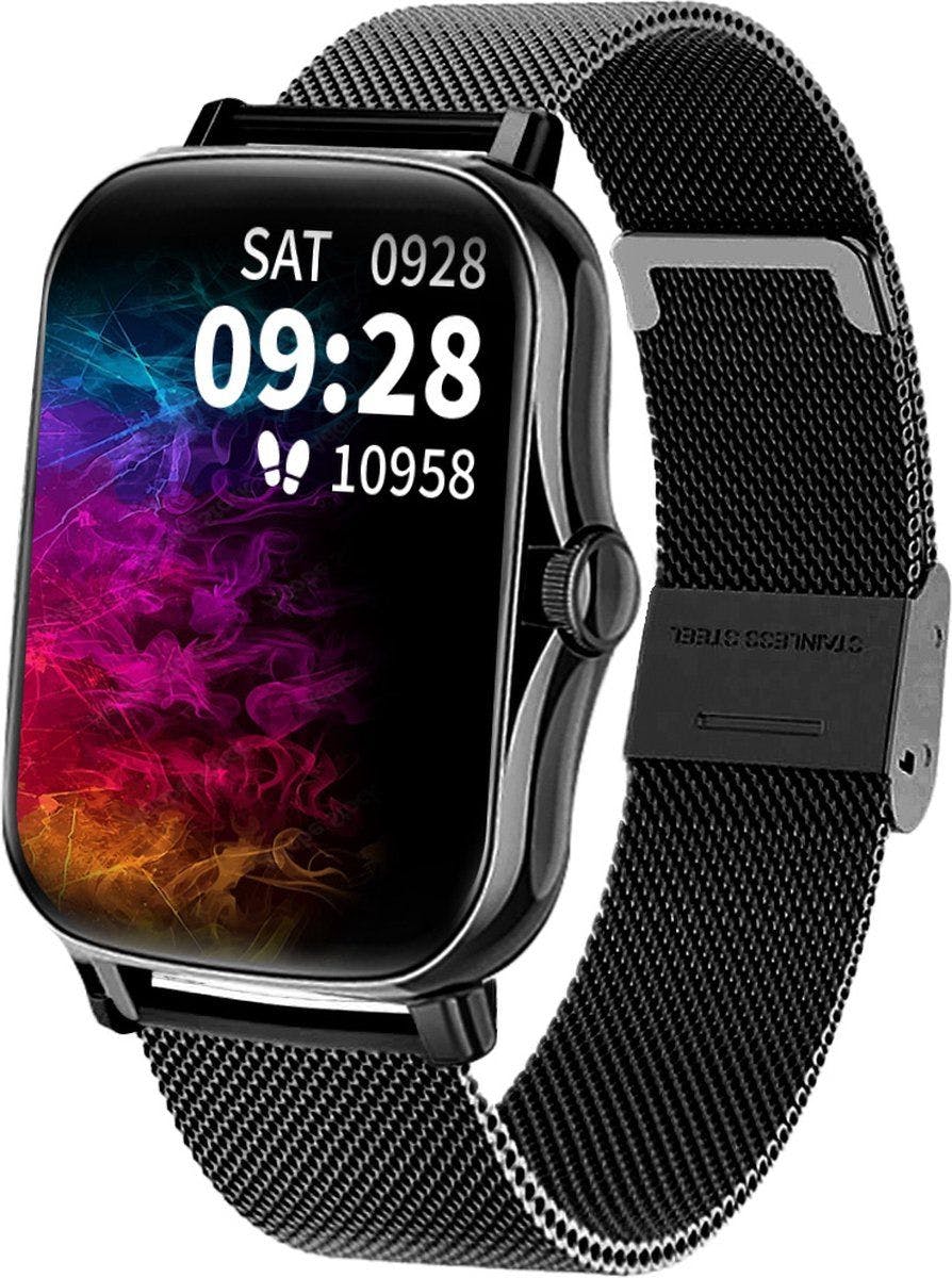 smartwatch-cadeau-man
