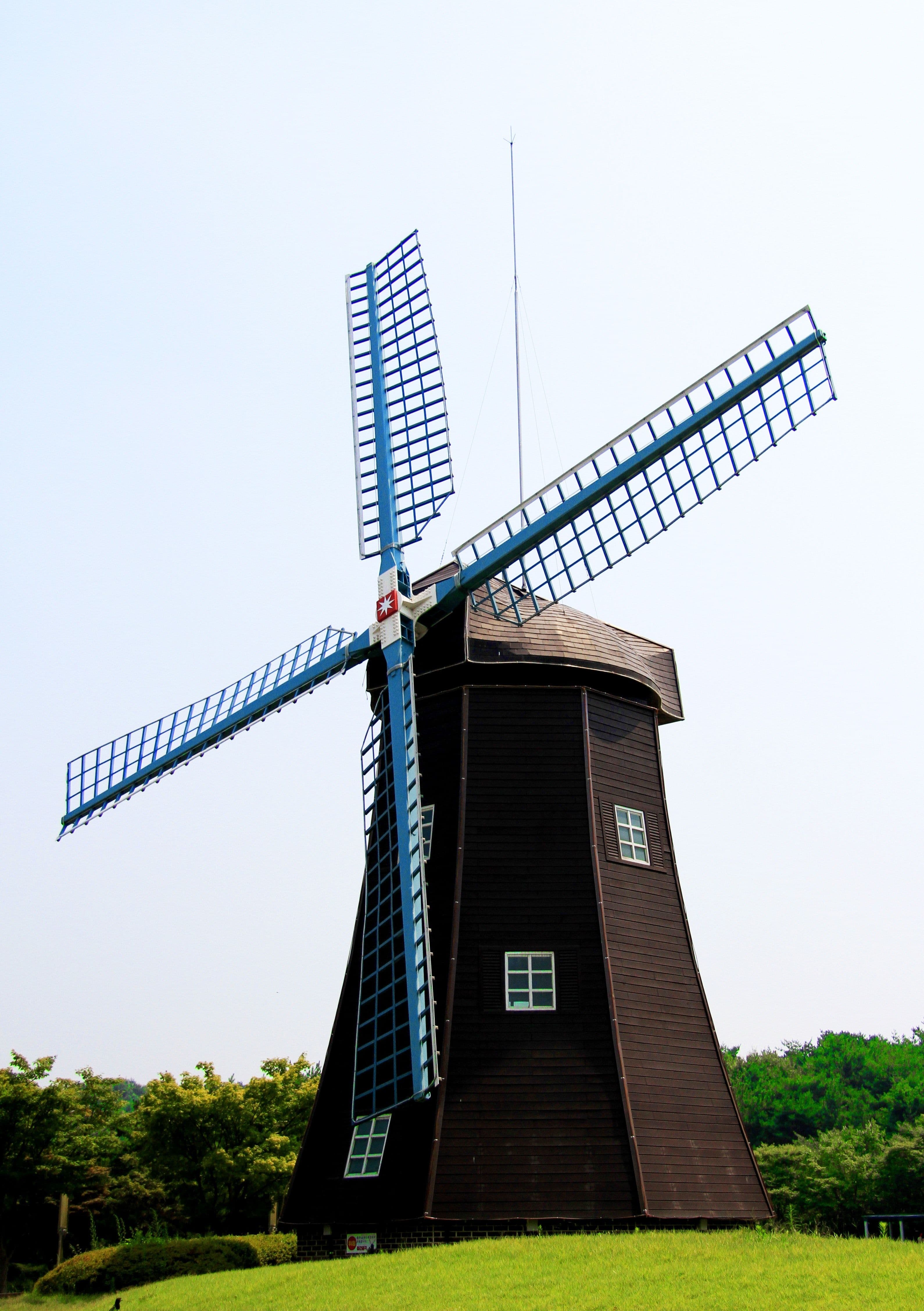 molen-inrichting-interieuradvies