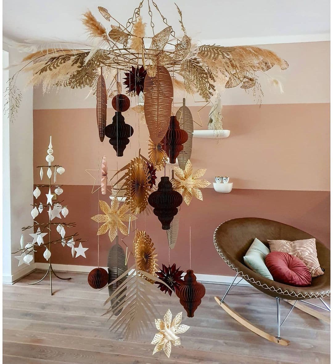 decoratie-handgemaakt