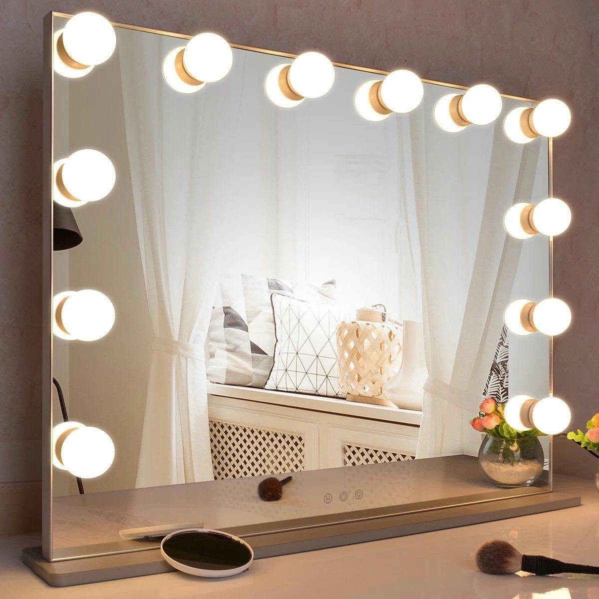 spiegel-verlichting-slaapkamer