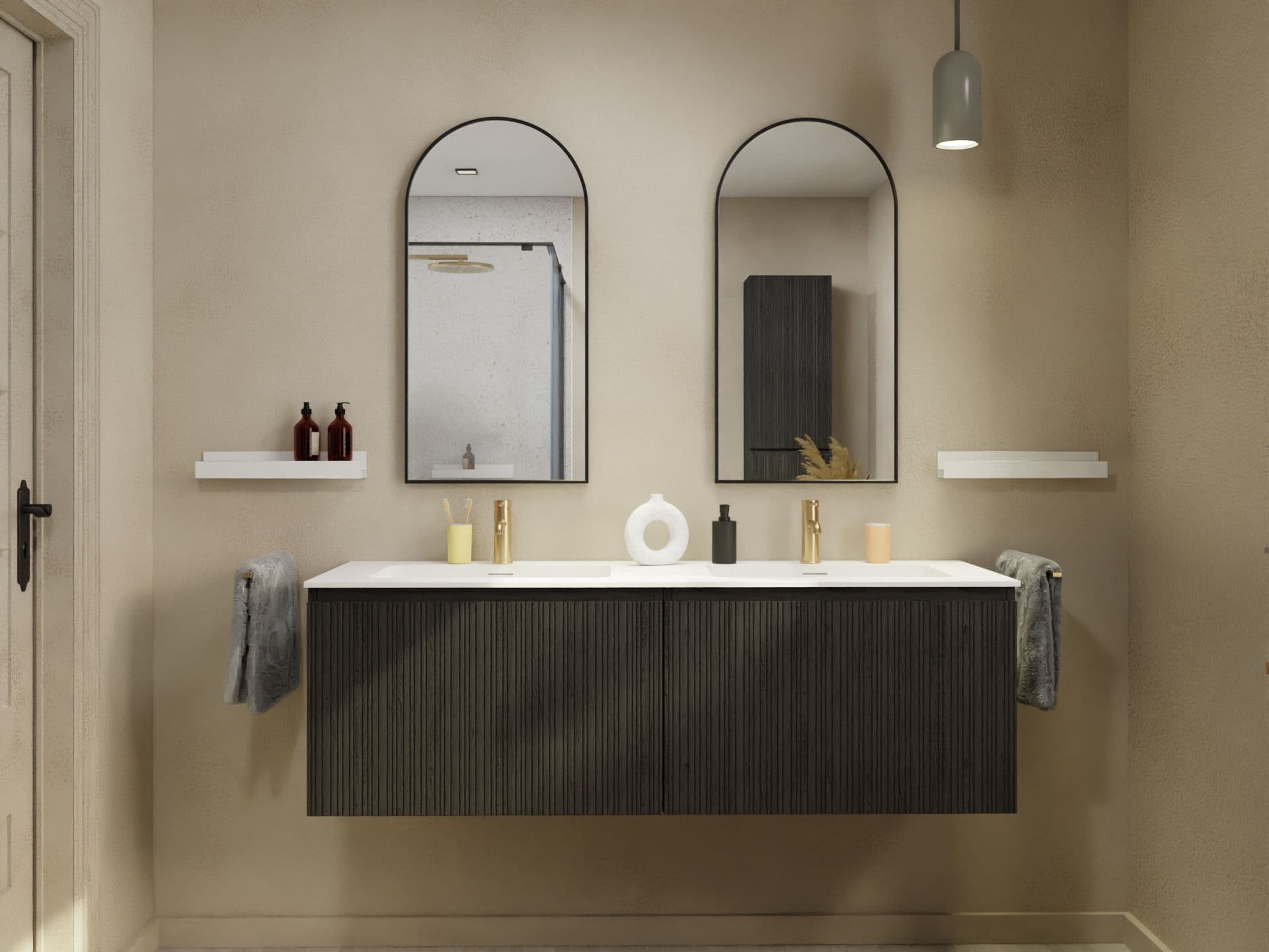 luxe-budget-badkamer