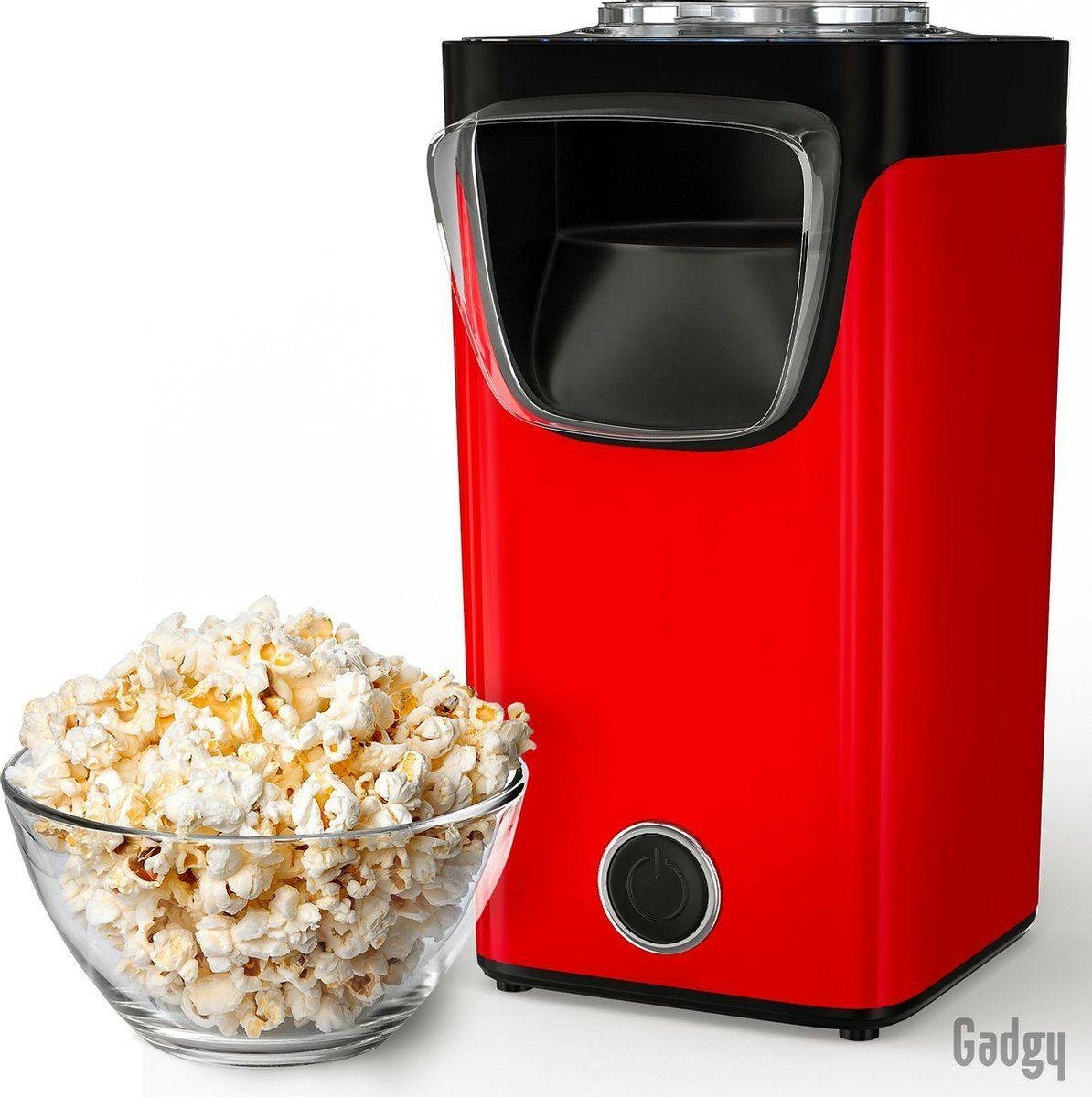 popcorn-machine-cadeau