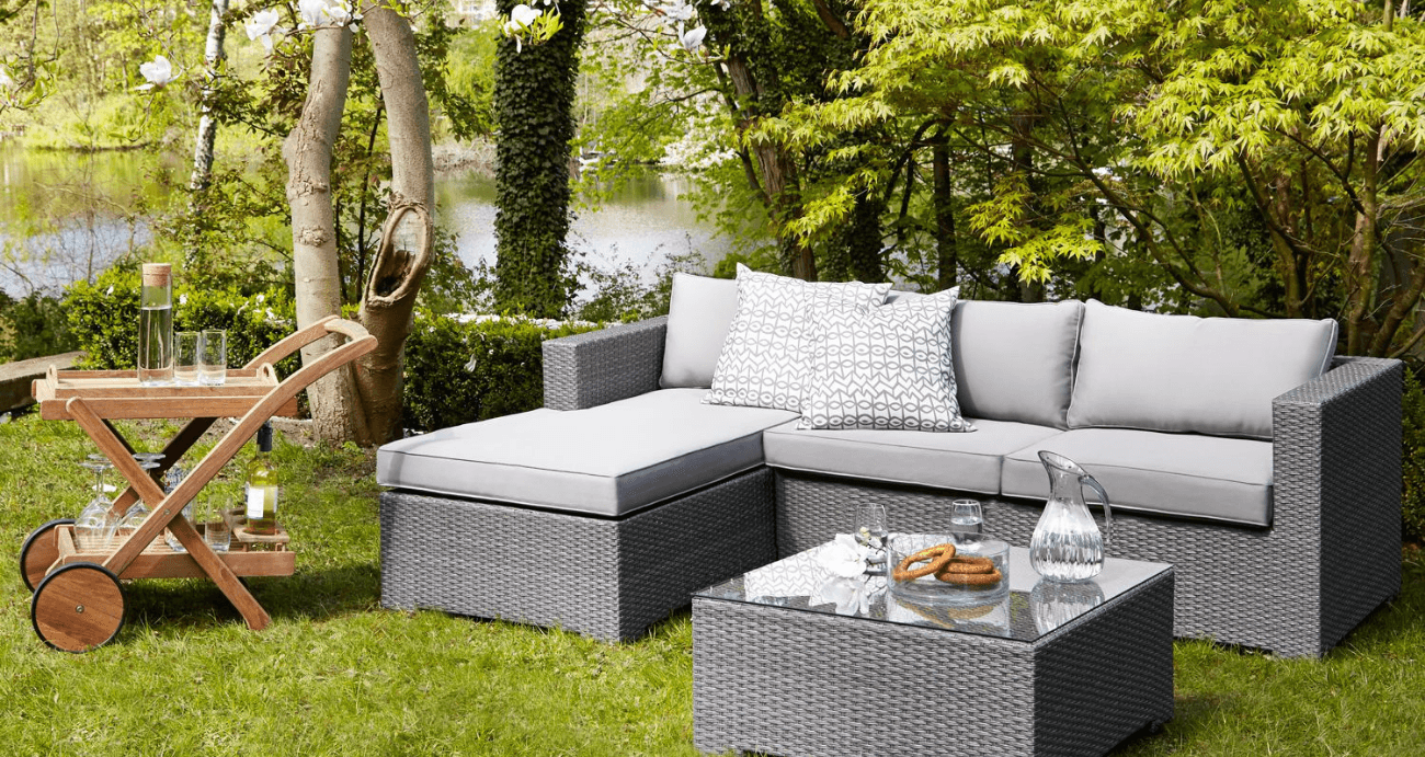 tuinhaard-tuinmeubels-tuin