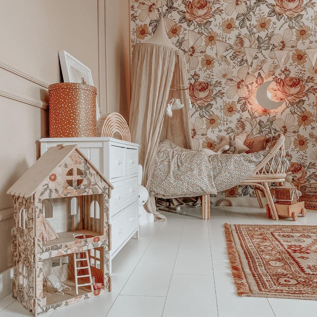 kinderkamer-verlichting