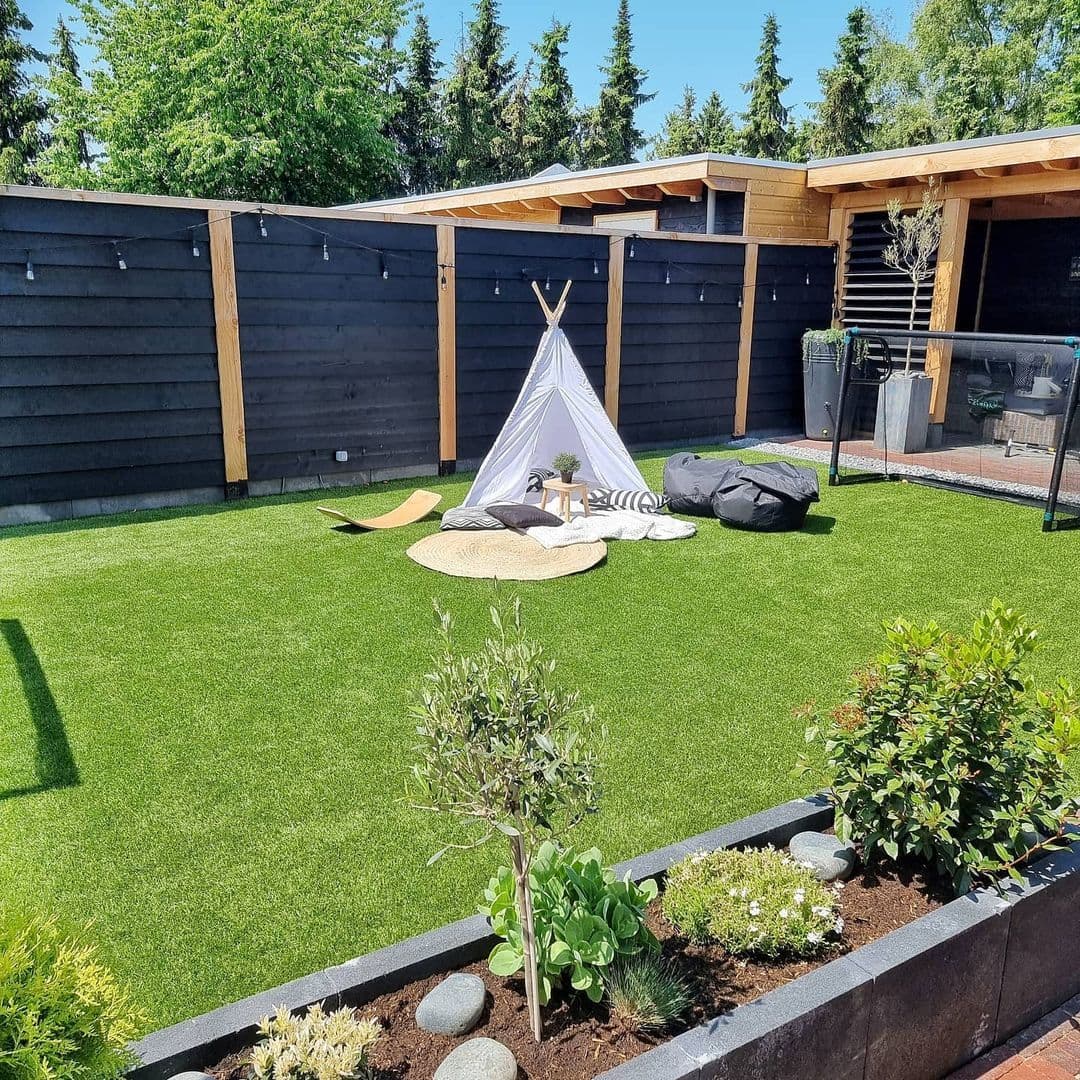 achtertuin-kindervriendelijk-tuin