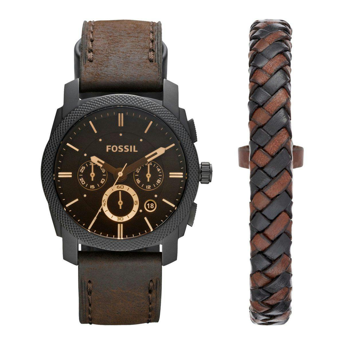 horloge-man-armband