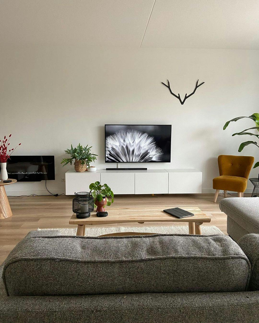 woonkamer-livingroom