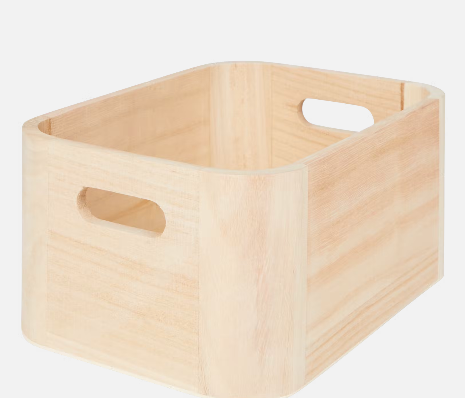 houten-opberg-box