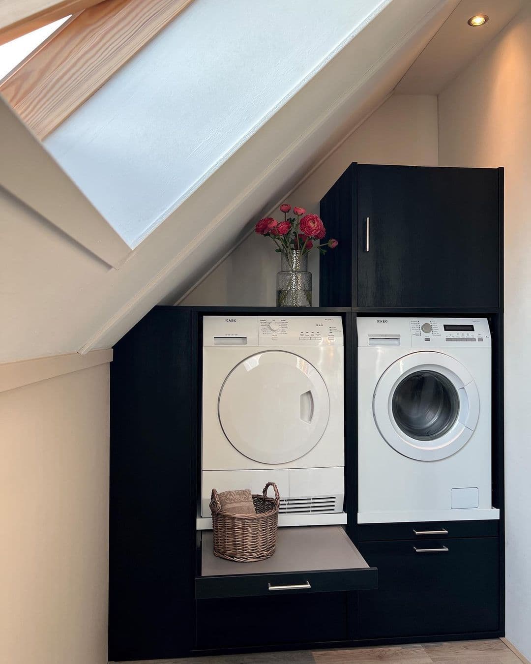 wasmachine-kast-washok