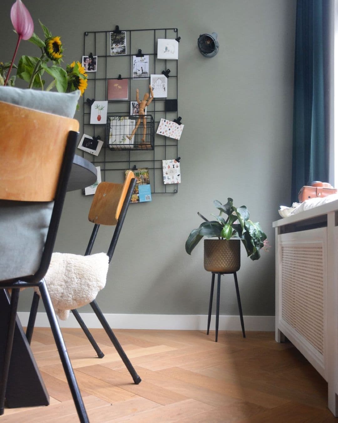 verwarming-kachel-radiator