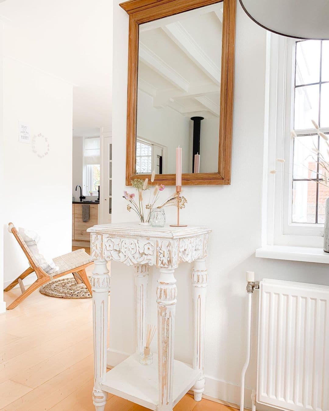 brocante-kast-woonstijl