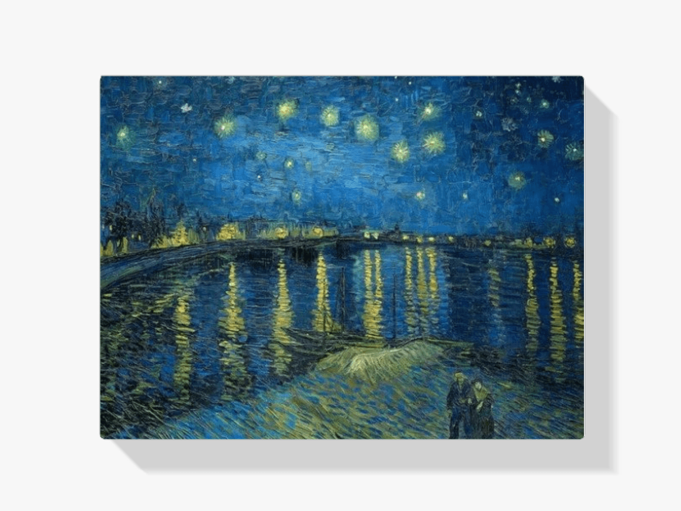 diamond-painting-eigen-foto