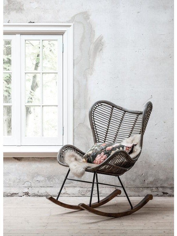 schommelstoel-inspiratie-interieur