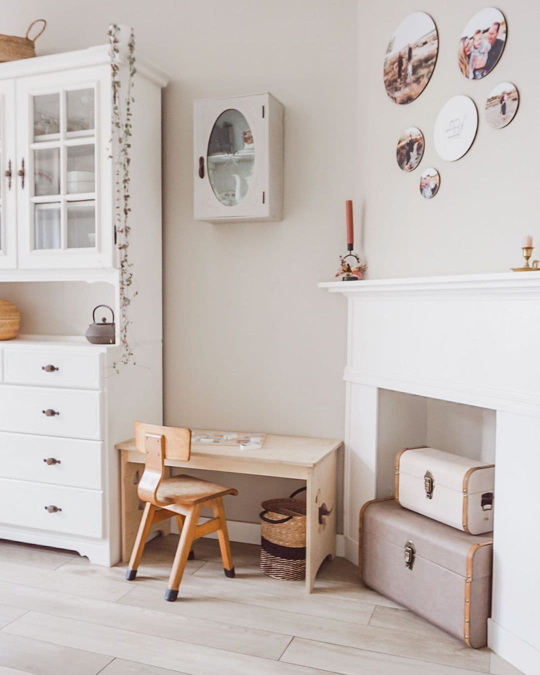 kinderstoel-kinderkamer-stoelen