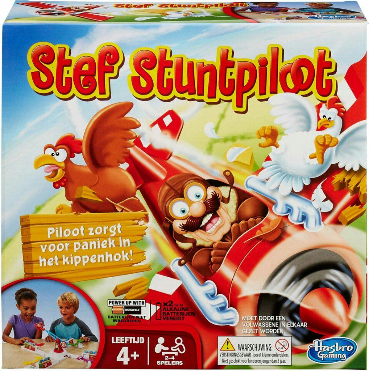 stef-stunpiloot-spel