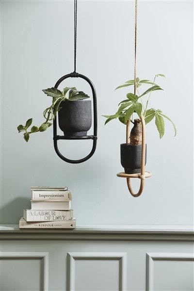 plantenhanger-minimalistisch-rotan
