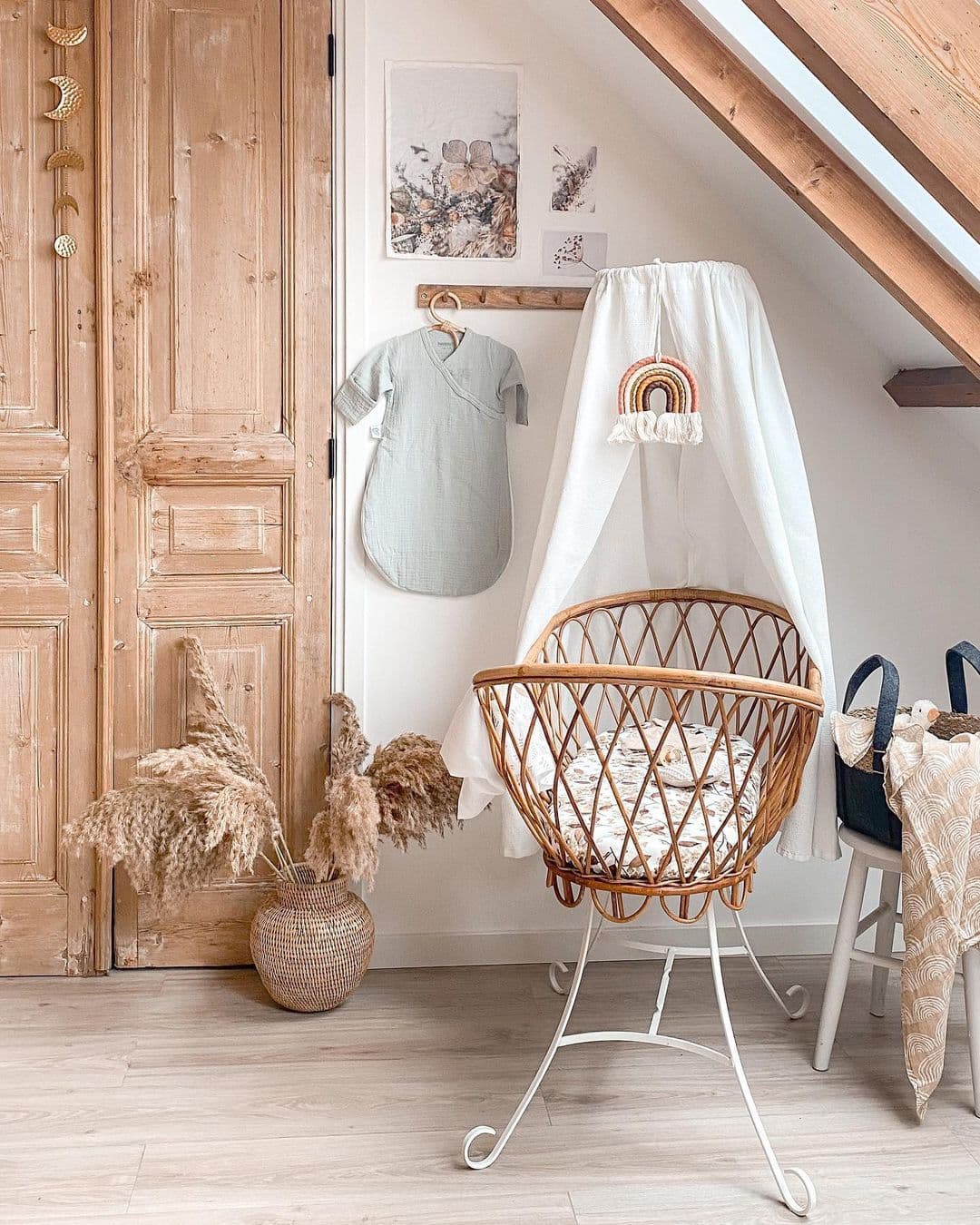 kinderkamer-zolderkamer-zolder