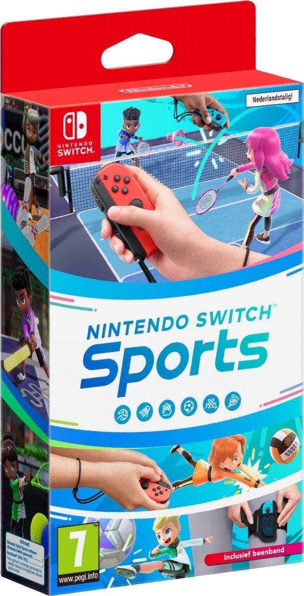 nintendo-switch-sport