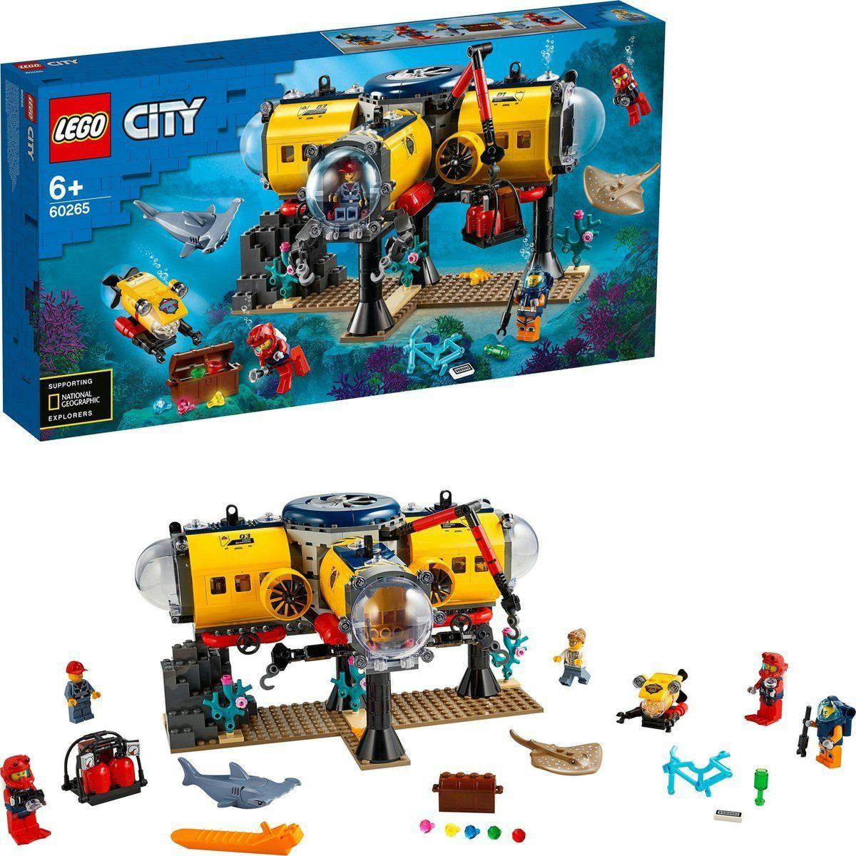 lego-onderwaterwereld-speelgoed